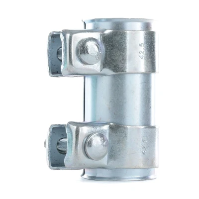 Bild av FA1 004 938 Raccord de tuyau, système d&#039;échappement SKODA: Fabia 2, VOLKSWAGEN: Fox 3/5 portes, Polo IV TOYOTA: Yaris I portes