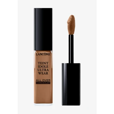 Bild av LANCÔME Teint Idole Ultra WEAR ALL OVER Concealer Concealer, Storlek: 13 ml, Muscade