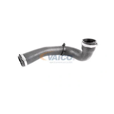 Bild av VAICO V48 0185 Gaine De Suralimentation Caouchouc textilé Q+, Première Monte LAND ROVER: Freelander 2 SUV
