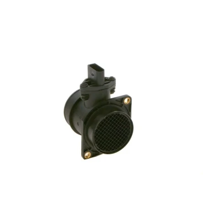 Bild av Luftmassesensor BOSCH 0 280 218 371
