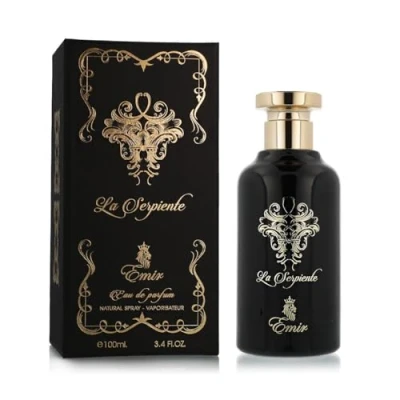 Bild av Emir La Persiente Eau de Parfum 100 ml