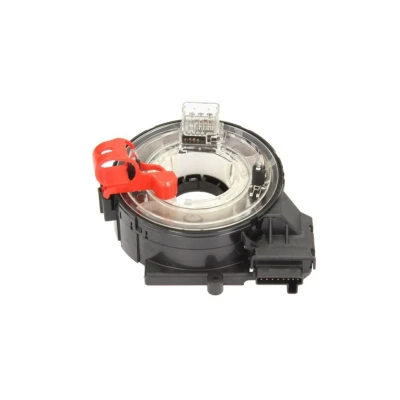 Bild av Klockfjäder, airbag FEBI BILSTEIN 46759