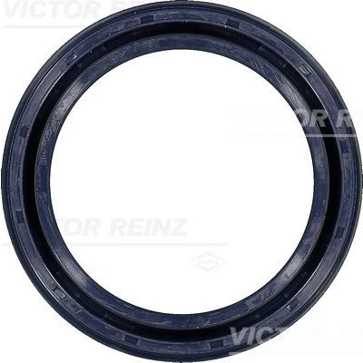Bild av REINZ 81 53327 00 Joint Spi De Vilebrequin MVQ (caoutchouc siliconé) ISUZU: Trooper I SUV