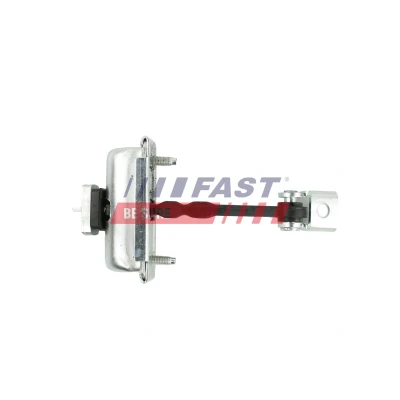 Bild av FAST FT95642 Cale porte avant, côté conducteur ou passager FORD: Transit Custom V362 Van, Minibus