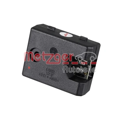 Bild av METZGER 0905515 Capteur, température intérieur vers pulseur d&#039;air habitacle
