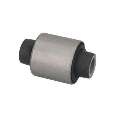 Bild av Motormontering Reinhoch RH11 2045