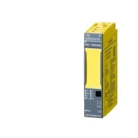 Bild av Siemens 6ES7136 6DB00 0CA0