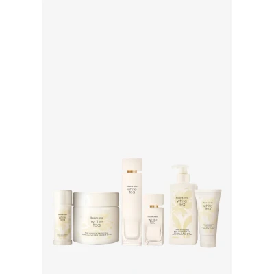 Bild av Elizabeth Arden White Tea Eau de Toilette 100 ml