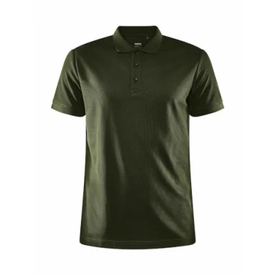 Bild av PIKE CRAFT 1909138 CORE UNIFY RIFT STL L Beijerbygg Byggmaterial
