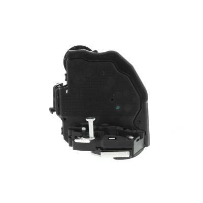 Bild av ACKOJA A70 85 0056 Serrure De Porte arrière gauche