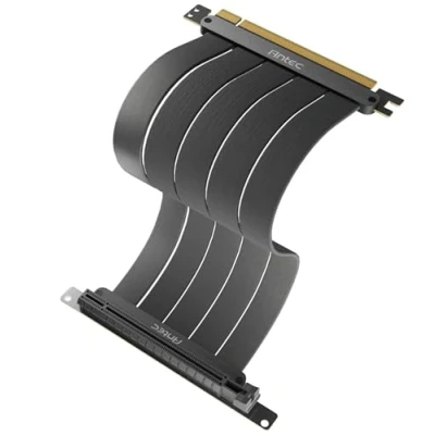 Bild av Ubiquiti Networks tillbehör märke modell kabelnätverk 1 m US Patch 1M RJ45 Unifi Cat6 vit