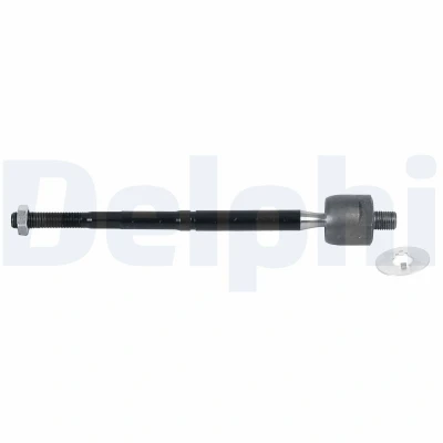 Bild av DELPHI TA3694 Styrstag framaxel vänster, höger M12 x 1,25 263mm 247mm