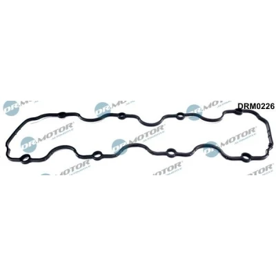 Bild av DR.MOTOR AUTOMOTIVE DRM0226 Joint De Cache Culbuteurs OPEL: Meriva A, Astra G CC, Corsa B 3/5 portes, DAEWOO: Rezzo, Kalos 5 portes