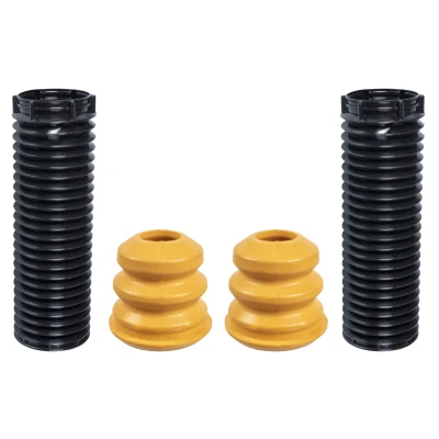Bild av FEBI BILSTEIN 170704 Butée élastique, suspension Essieu avant FORD: FOCUS Mk3 Van / Break, C Max 2, 3 Turnier
