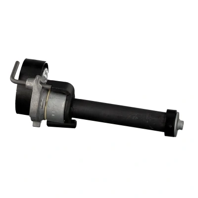 Bild av Remsträckare, flerspårsrem Febi bilstein 36203