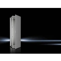 Bild av Rittal Vx 25 bayed enclosure system