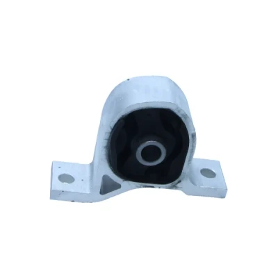 Bild av MAXGEAR 40 0651 Support moteur avant HONDA: CIVIC 7 Hatchback, 8 6 Hatchback
