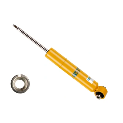 Bild av BILSTEIN B6 Performance 19 235493 Amortisseur Essieu arrière Pression de gaz Système bitube sur ressort Bossage en bas, Goujon haut