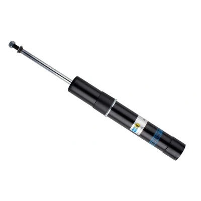 Bild av Stötdämpare BILSTEIN 24 279451