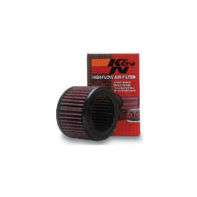 Bild av Luftfilter K&amp;N Filters BM 1298