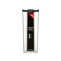 Bild av Sistema Tritan Ultra Square1.9l