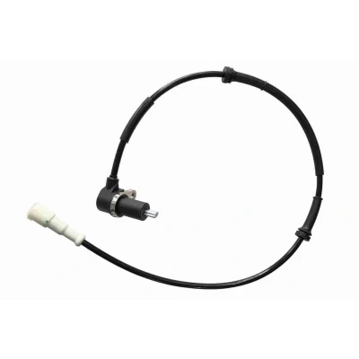 Bild av VEMO V46 72 0235 Capteur ABS Essieu arrière 2 RENAULT: Kangoo I, I Express