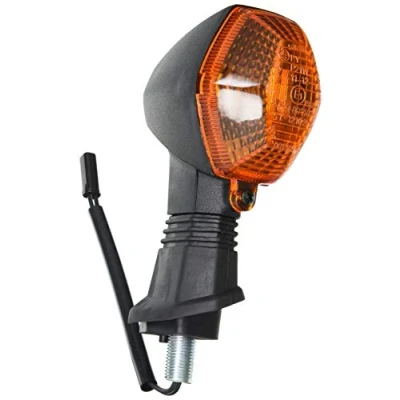 Bild av VICMA 9783 clignotant avant droite avec feu de