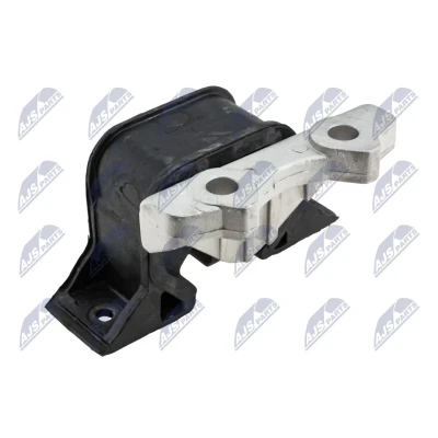 Bild av NTY ZPS PL 055 Support moteur avant, droit OPEL: Meriva A, Corsa C 3/5 portes, Combo Tour