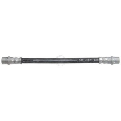 Bild av A.B.S. SL 4870 Flexible De Frein 218 INN M10x 1.0 VOLKSWAGEN: Passat B5 GP Berline, Break, AUDI: A4 Berline