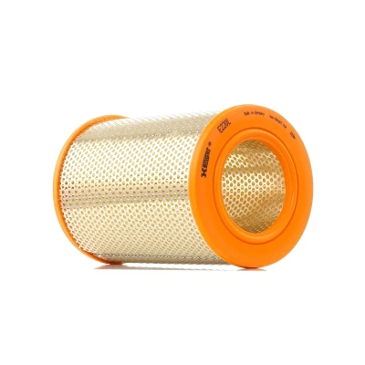 Bild av Luftfilter HENGST FILTER E220L