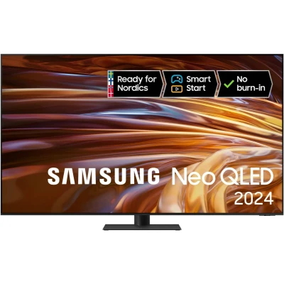 Bild av Samsung 65&quot; 65QN95D 4K Neo QLED Mini LED Smart TV (2024)