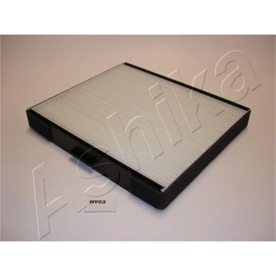 Bild av Kupefilter, hyundai coupe, elantra iii, sedan matrix, 97133 2D000, 2D100, 2D200, 971332D205