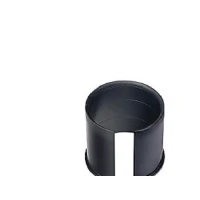 Bild av Purus Support sleeve for thin wall 50 mm