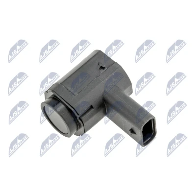 Bild av Sensor, parkeringshjälp, Fram, ford,nissan,renault, 28438 JE20A, KA60F, 7G9T 15K859 CD, KR11 67 UC1