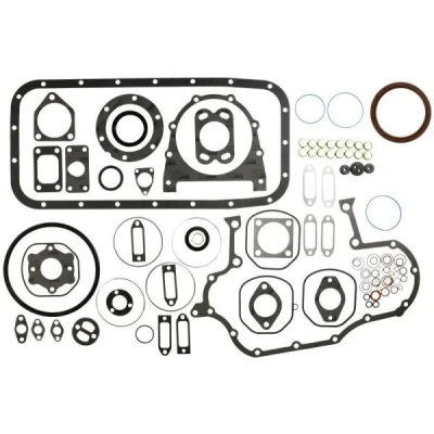 Bild av Hel packningssats, motor Engitech ENT000106