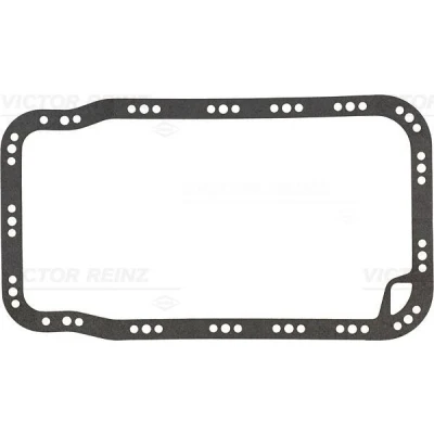 Bild av REINZ 71 34159 00 Joint De Carter d&#039;Huile OPEL: Calibra A, Vectra A Berline, CC