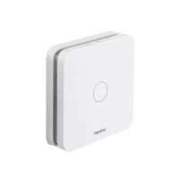 Bild av Netatmo Smart Kolmonoxidvarnare