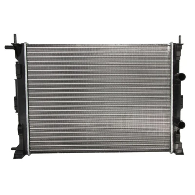 Bild av Kylare, motorkylning THERMOTEC D7R019TT