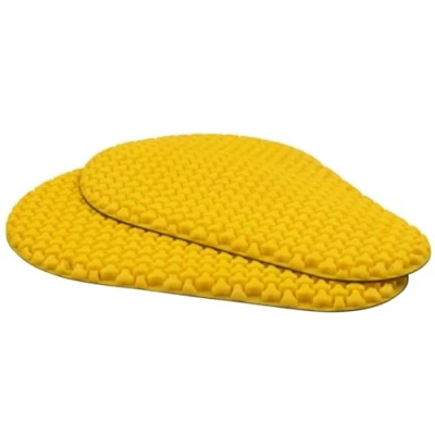 Bild av SAS TEC Protektoren SC 1 KA Yellow