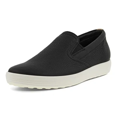 Bild av ECCO SOFT 7 W Slip on