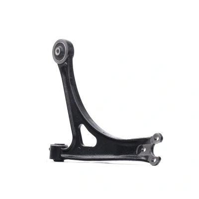 Bild av VAICO V10 7127 Bras de suspension Qualité originale sans rotule Essieu avant gauche barre oscillant transversal Fonte d&#039;acier