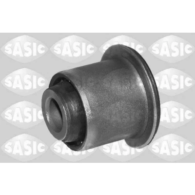 Bild av SASIC 2254035 Bras de suspension Essieu avant, arrière, inférieur DACIA: Duster II