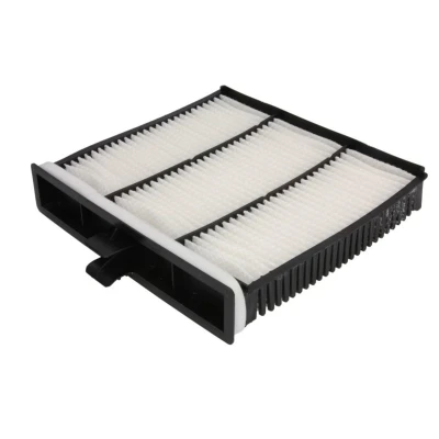 Bild av Filter, kupéventilation HENGST FILTER E2936LI