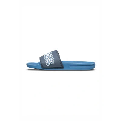 Bild av Quiksilver RIVI Wordmark II Slipins, Storlek: 46, Ind Konstmaterial