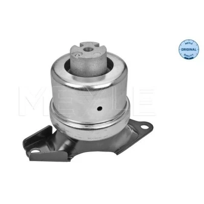 Bild av MEYLE 100 199 0223 Support moteur droit hydraulique sans fixation VOLKSWAGEN: Transporter 5 Bus, 5, Multivan (7HM
