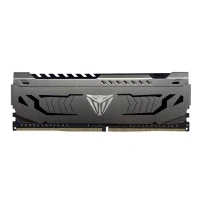 Bild av Viper stålserie DDR4 16 GB (1 x GB) 3 800 MHz CL18 modul