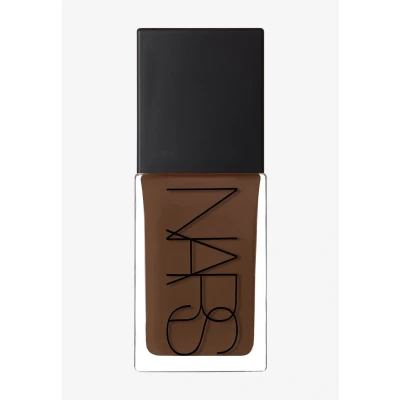 Bild av NARS Light Reflecting Foundation Foundation, Storlek: 30 ml, Anguilla