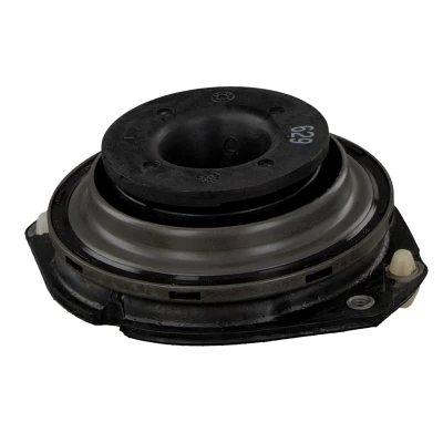 Bild av Fjäderbens stödlager FEBI BILSTEIN 22311