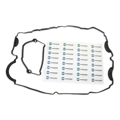 Bild av DR.MOTOR AUTOMOTIVE DRM0511S Jeu de joints d&#039;étanchéité, couvercle culasse BMW: X1, 3 Berline, 1 5 portes