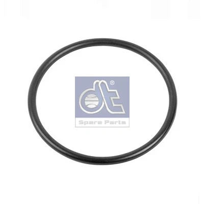 Bild av Tätningsring Dt spare parts 7.56074